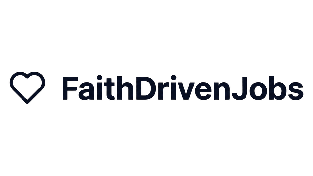 Why Faith-Driven Organizations Should Stop Posting Jobs on LinkedIn and Indeed